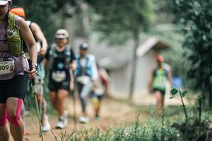 BIB: 
                            <button type="button" onclick="openModal(25634894)" class="btn btn-primary btn-sm float-right btn-popup" data-toggle="modal" data-target=".modal-high-quality">
                        <i class="fas fa-shopping-cart"></i> Add to Cart
                    </button>
                                            <button type="button" onclick="isThisMe(25634894, true)" class="btn btn-success btn-sm float-right btn-popup btn-isme hidden" data-toggle="tooltip" data-placement="bottom" title="นี่คือรูปของคุณใช่ไหม คลิกที่นี่เพื่อเอาเข้าอัลบั้ม">
                        <i class="fas fa-plus"></i> Add to album
                    </button>
                    <button type="button" onclick="isThisMe(25634894, false)" class="btn btn-warning btn-sm float-right btn-popup btn-isnotme hidden">
                        <i class="fas fa-ban"></i> Remove from album
                    </button>